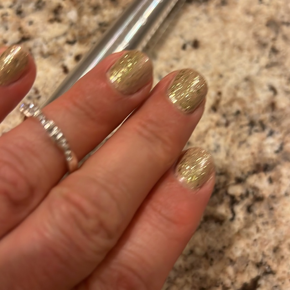Ring - Picture 5 of 6